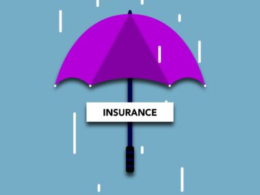 How to Get Insurance to Cover Ozempic: 6 Steps to Take